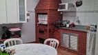 Foto 15 de Casa de Condomínio com 2 Quartos à venda, 100m² em Taboão, São Bernardo do Campo