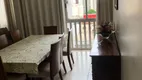 Foto 8 de Apartamento com 3 Quartos à venda, 164m² em Centro, Uberlândia