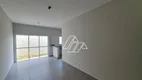 Foto 3 de Casa de Condomínio com 3 Quartos para venda ou aluguel, 115m² em Parque Residencial Novo Horizonte, Marília