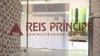 Foto 3 de Ponto Comercial à venda, 30m² em Barra da Tijuca, Rio de Janeiro