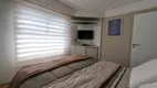 Foto 6 de Apartamento com 2 Quartos à venda, 75m² em Embaré, Santos