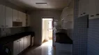 Foto 13 de Cobertura com 3 Quartos à venda, 288m² em Centro, Ribeirão Preto