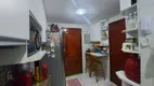 Foto 19 de Apartamento com 3 Quartos à venda, 90m² em Pechincha, Rio de Janeiro
