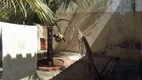 Foto 21 de Casa com 3 Quartos à venda, 141m² em Cidade Jardim, São Carlos