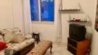 Foto 11 de Apartamento com 3 Quartos à venda, 111m² em Ipanema, Rio de Janeiro