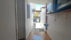 Foto 18 de Casa com 4 Quartos à venda, 260m² em Serraria, Maceió