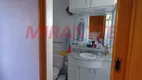 Foto 8 de Apartamento com 2 Quartos à venda, 59m² em Santa Teresinha, São Paulo