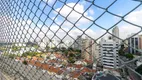 Foto 21 de Apartamento com 2 Quartos à venda, 94m² em Paraíso, São Paulo