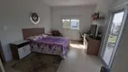 Foto 16 de Casa de Condomínio com 3 Quartos à venda, 290m² em Mogi Moderno, Mogi das Cruzes