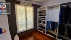 Foto 21 de Casa de Condomínio com 3 Quartos à venda, 320m² em Jardim Viana, São Paulo