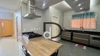 Foto 3 de Casa de Condomínio com 3 Quartos à venda, 212m² em Condomínio Reserva da Mata, Vinhedo