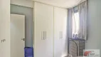 Foto 13 de Apartamento com 3 Quartos à venda, 94m² em Moema, São Paulo