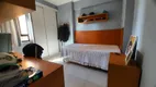 Foto 6 de Apartamento com 4 Quartos à venda, 175m² em Pituba, Salvador