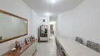 Foto 3 de Apartamento com 3 Quartos à venda, 114m² em Canto do Forte, Praia Grande