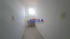 Foto 5 de Apartamento com 2 Quartos para alugar, 60m² em Rodolfo Teófilo, Fortaleza