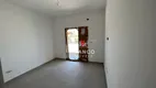 Foto 15 de Sobrado com 3 Quartos à venda, 138m² em Solemar, Praia Grande