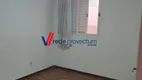 Foto 7 de Apartamento com 2 Quartos à venda, 69m² em Taquaral, Campinas