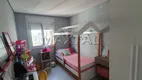 Foto 23 de Apartamento com 3 Quartos à venda, 90m² em Casa Verde, São Paulo