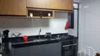 Foto 3 de Apartamento com 3 Quartos à venda, 120m² em Altos do Esplanada, São José dos Campos