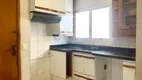 Foto 22 de Apartamento com 3 Quartos à venda, 116m² em Cambuí, Campinas