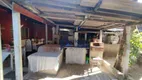 Foto 3 de Casa com 3 Quartos à venda, 100m² em NUCLEO SANTA ISABEL, Hortolândia