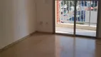 Foto 14 de Apartamento com 2 Quartos à venda, 62m² em Butantã, São Paulo