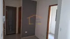 Foto 2 de Apartamento com 2 Quartos à venda, 28m² em Penha, São Paulo