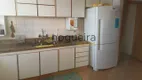 Foto 18 de Apartamento com 4 Quartos à venda, 210m² em Alto Da Boa Vista, São Paulo