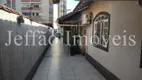 Foto 13 de Casa com 2 Quartos à venda, 80m² em Jardim Primavera, Volta Redonda