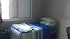 Foto 20 de Apartamento com 2 Quartos à venda, 61m² em Casa Verde, São Paulo