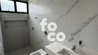 Foto 10 de Casa de Condomínio com 3 Quartos à venda, 224m² em Jardim Botânico, Uberlândia