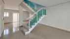 Foto 8 de Casa de Condomínio com 3 Quartos à venda, 162m² em Uniao, Estância Velha