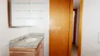 Foto 37 de Apartamento com 2 Quartos à venda, 69m² em Passo da Areia, Porto Alegre