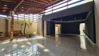 Foto 5 de Casa com 3 Quartos à venda, 250m² em Jardim Paulista, Bauru