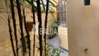 Foto 18 de Sobrado com 3 Quartos à venda, 120m² em Jardim Marajoara, São Paulo