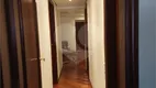 Foto 19 de Apartamento com 4 Quartos à venda, 215m² em Perdizes, São Paulo