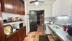 Foto 13 de Sobrado com 2 Quartos à venda, 93m² em Atlantida, Xangri-lá