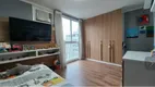 Foto 21 de Apartamento com 4 Quartos à venda, 145m² em Jacarepaguá, Rio de Janeiro