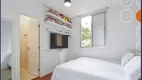 Foto 11 de Apartamento com 2 Quartos à venda, 70m² em Indianópolis, São Paulo