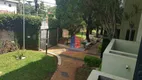 Foto 12 de Apartamento com 2 Quartos à venda, 86m² em Jardim Girassol, Americana