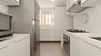 Foto 11 de Apartamento com 3 Quartos à venda, 95m² em Batel, Curitiba