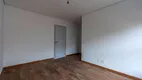 Foto 33 de Apartamento com 3 Quartos à venda, 374m² em Vila Gomes Cardim, São Paulo