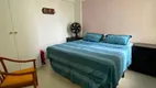 Foto 12 de Apartamento com 3 Quartos à venda, 130m² em Porto das Dunas, Aquiraz