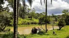Foto 8 de Fazenda/Sítio com 2 Quartos à venda, 114000m² em Taiacupeba, Mogi das Cruzes