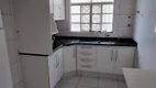 Foto 8 de Sobrado com 1 Quarto à venda, 64m² em Jardim Novo Campos Elíseos, Campinas