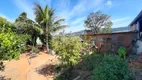 Foto 12 de Fazenda/Sítio com 6 Quartos à venda, 400m² em Jardim das Minas, Itupeva