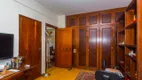 Foto 15 de Apartamento com 3 Quartos à venda, 133m² em Higienópolis, São Paulo