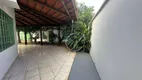 Foto 5 de Casa com 3 Quartos à venda, 268m² em Plano Diretor Norte, Palmas