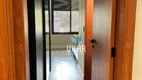 Foto 22 de Casa de Condomínio com 4 Quartos para alugar, 395m² em Jardim Guadalajara, Sorocaba