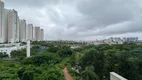 Foto 21 de Apartamento com 2 Quartos à venda, 77m² em Vila Suzana, São Paulo